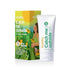 Kids Sunscreen | SPF 50 PA+++ | UVA UVB | Hypoallergenic