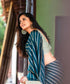 Vasthrlay Unstitched Saree