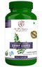 Dr. JPG Organic Curry Leaves Capsules For Weight loss