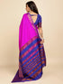 Vasthrlay Traditional Banarasi Ethnic Wear