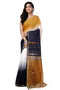 Vasthrlay Traditional Handloom