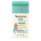 Aveeno Kids Continuous Protection Mineral Sunscreen Stick SPF 50
