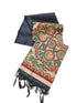 Vasthrlay Saree Woven Design