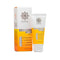 My SKin Invisible Shield SPF 30 with UVA & UVB Protection