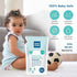 Mee Mee Baby Liquid Cleanser