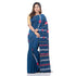 Vasthrlay Db Bidesh `s Handloom Jamdani