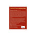 MPIL Amastha Awaleha 250gm Herbal Respiratory & Immune Wellness