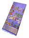 Vasthrlay Kalamkari Tussar Silk Saree Designer