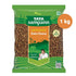 Tata Sampann Unpolished Kala (Black, Brown) Chana