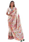 Vasthrlay Kashmiri Minakari Unstitched