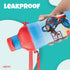 Milton Marvel Slim Steel Insulated Bottle