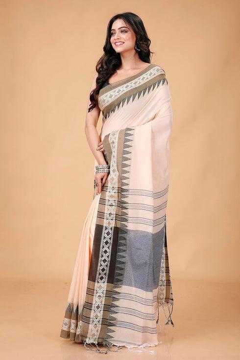 Vasthrlay Traditional Handloom