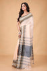 Vasthrlay Traditional Handloom