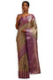 Vasthrlay Purple Blend Botanical