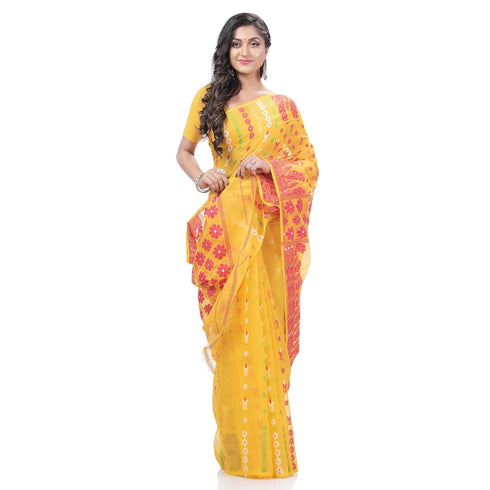 Vasthrlay Db Vasthrlay Lojjaboti Handloom