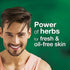 Himalaya Men Power Glow Licorice Face Wash 100ml