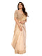 Vasthrlay Unstitched Blouse Piecee Ethnic Wear