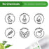 Naturalis Essence of Nature Bergamot Essential Oil