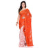 Vasthrlay Db Bidesh `s Handloom Jamdani