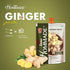 Dabur Hommade Ginger Paste