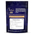 Evolve Healthy Multigrain Bhujia Namkeen