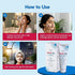 ACNE-OC Moisturiser for Oily & Acne-Prone Skin