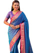 Vasthrlay Kanjivaram Handloom Blouse Ethnic Wear