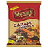 Pushp Brand Munimji Garam Masala Powder