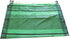 Vasthrlay Handloom Bhagalpuri Blouse Pista Green
