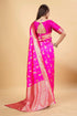 VasthrlayKanjivaram Silk Saree