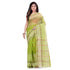 Vasthrlay Db Vasthrlay `s Handloom