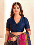 Vasthrlay Kashmiri Pashmina Thread