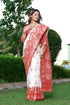 Vasthrlay Kanjivaram Saree