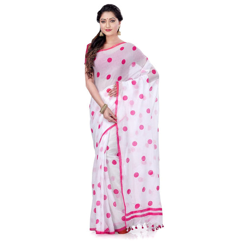 Vasthrlay Db Vasthrlay Traditional Handloom