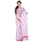 Vasthrlay Db Vasthrlay Traditional Handloom