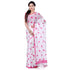 Vasthrlay Db Vasthrlay Traditional Handloom