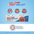 Zandu Fast Relief Gel Ultra Strong