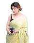 Vasthrlay Unstitched Saree