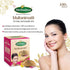 Herbodaya Multani Matti Powder