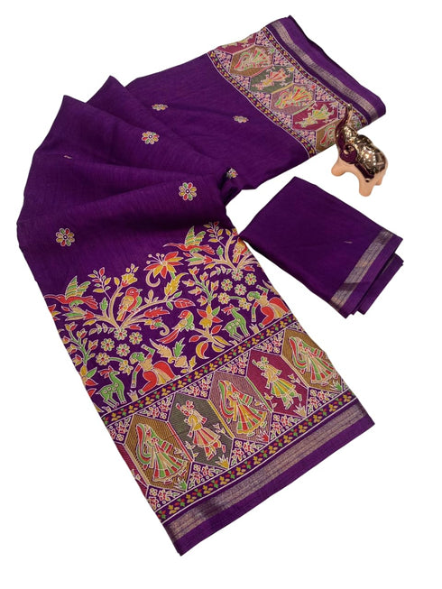 Vasthrlay Kashmiri Pashmina Traditional