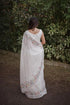 Vasthrlay Printed Nature Unstitched Kalamkari