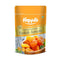 Happilo Dried Premium Turkish Apricots