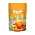 Happilo Dried Premium Turkish Apricots