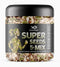 GreenFinity Healthy Raw Mix Seeds