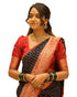 Vasthrlay Wedding Saree