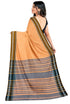 Vasthrlay Handloom Traditional Saree