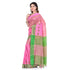 Vasthrlay Db Vasthrlay Traditional Desigined