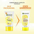 Garnier Skin Naturals Bright Complete Vitamin C Face Wash