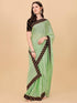 Vasthrlay Chiffon Ethnic Wear