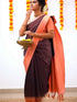 Vasthrlay Banarasi Traditional Saree